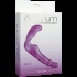 Platinum Premium Silicone The Gal Pal Purple - Doc Johnson