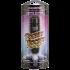 Pocket Rocket Limited Edition Black Massager - Doc Johnson