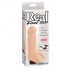 Real Feel Lifelike Toyz No.2 - Beige - Pipedream