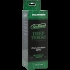 Goodhead Deep Throat Spray Mystical Mint 2oz - Doc Johnson