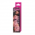 Anal Ese Flavored Lubricant Strawberry .5oz - Nasstoys