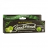 Goodhead Oral Delight Gel Green Apple 4oz Tube - Doc Johnson
