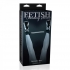 Fetish Fantasy Limited Edition Spreader Bar