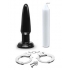 Fetish Fantasy Limited Edition Ultimate Bondage Kit - Pipedream