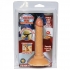 All American Mini Whoppers Straight Dong Beige - Nasstoys