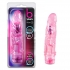 B Yours Cock Vibe 3 - Pink Realistic Vibrator