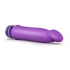 Purity Purple Vibrator - Blush