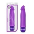 Purity Purple Vibrator - Blush