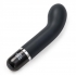 Fifty Shades Of Grey Insatiable Desire Mini G-Spot Vibrator - Lovehoney