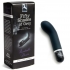 Fifty Shades Of Grey Insatiable Desire Mini G-Spot Vibrator - Lovehoney