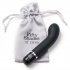 Fifty Shades Of Grey Insatiable Desire Mini G-Spot Vibrator - Lovehoney