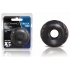 Truck Tire Extreme C Ring - Black