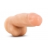 Loverboy Mr Fix It Dildo Beige - Blush