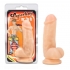 Loverboy Mr Fix It Dildo Beige - Blush