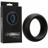 Optimale C-Ring 35mm Black - Doc Johnson