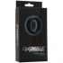 Optimale C-Ring 35mm Black - Doc Johnson