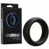 Optimale  C-Ring Thick 40mm Black - Doc Johnson