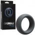 OPTIMALE - C-Ring Thick - 35mm - Slate - Doc Johnson