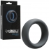 Optimale C-Ring Thick 40mm Slate - Doc Johnson