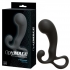 Optimale P-Massager Black - Doc Johnson