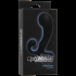 Optimale P-Massager Black - Doc Johnson