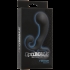 Optimale P-Massager for Prostate Stimulation - Slate