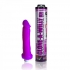 Clone A Willy Kit Vibrating Neon Purple - Clone-a-willy