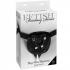 Fetish Fantasy Stay Put Harness - Secure Fit and Functionality