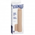 Xtend It Kit - Realistic Penis Extender - Beige