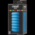 Mood Thrill Triple Texture Blue Stroker