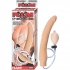 Ram 12 inches Inflatable Dong Beige - Nasstoys