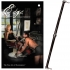 Edge Adjustable Spreader Bar