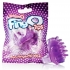 Fingo Tips Purple - Discreet Fingertip Vibrator