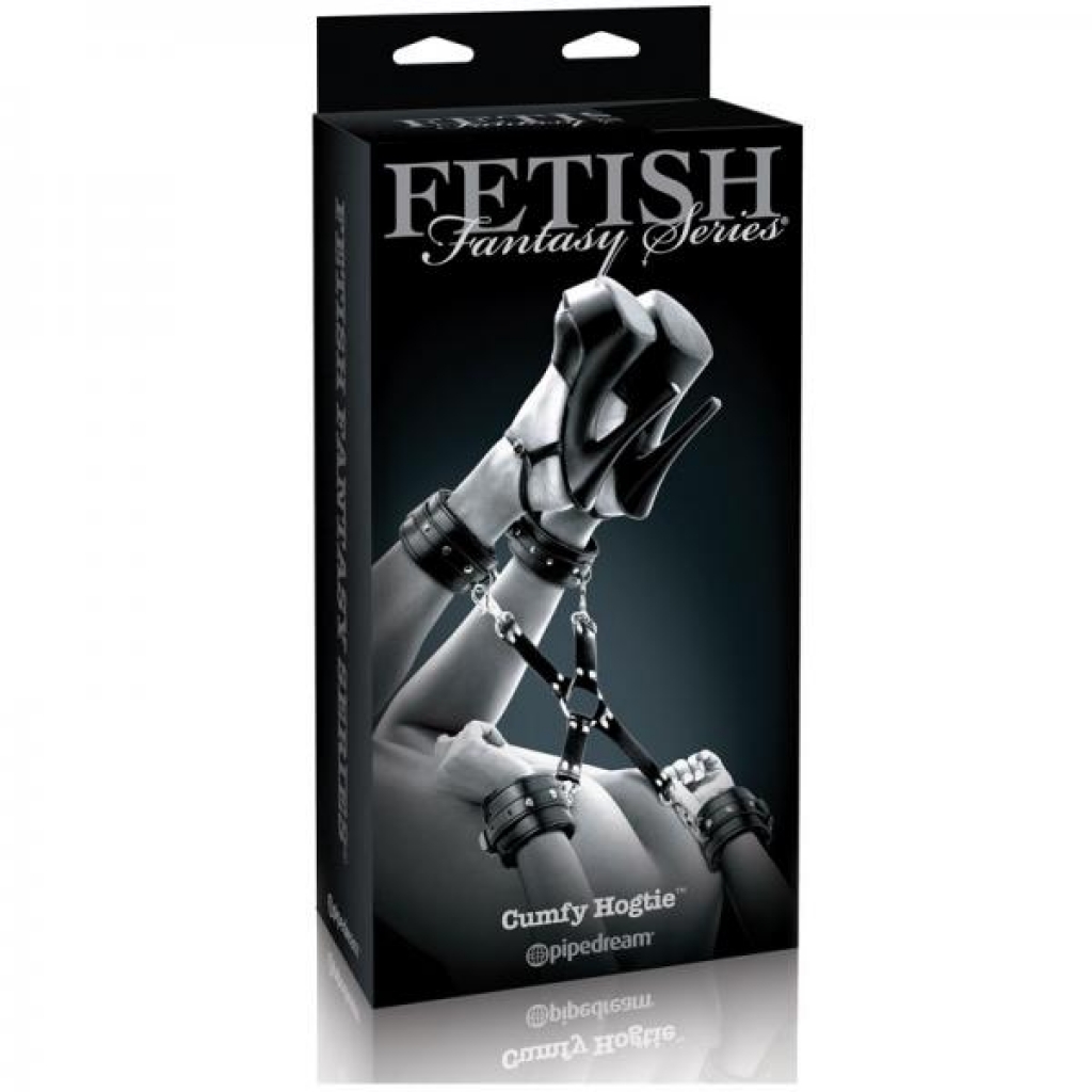 Fetish Fantasy Limited Edition - Nipple Erector Set