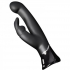 Ultimate G-Spot Rabbit Vibrator with Multiple Functions