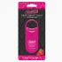 Goodhead Deep Throat To Go Strawberry Spray - Enhanced Oral Pleasure