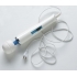 Magic Wand Original - The Ultimate Massager