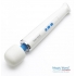 Magic Wand Rechargeable Massager - Magic Wand