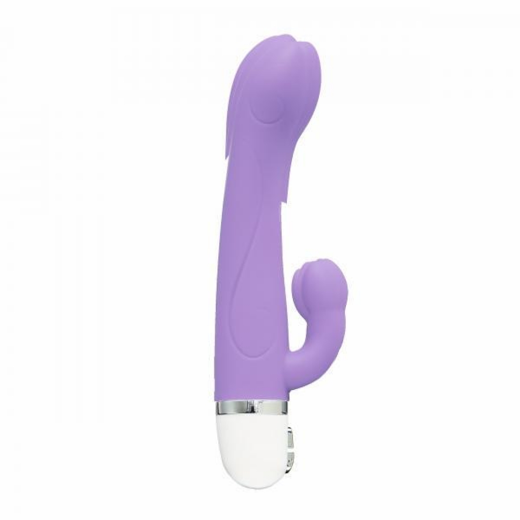 Vedo Wink Mini Vibe Orgasmic Orchid - Vedo