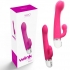 Vedo Wink Mini Vibe Hot In Bed Pink - Vedo