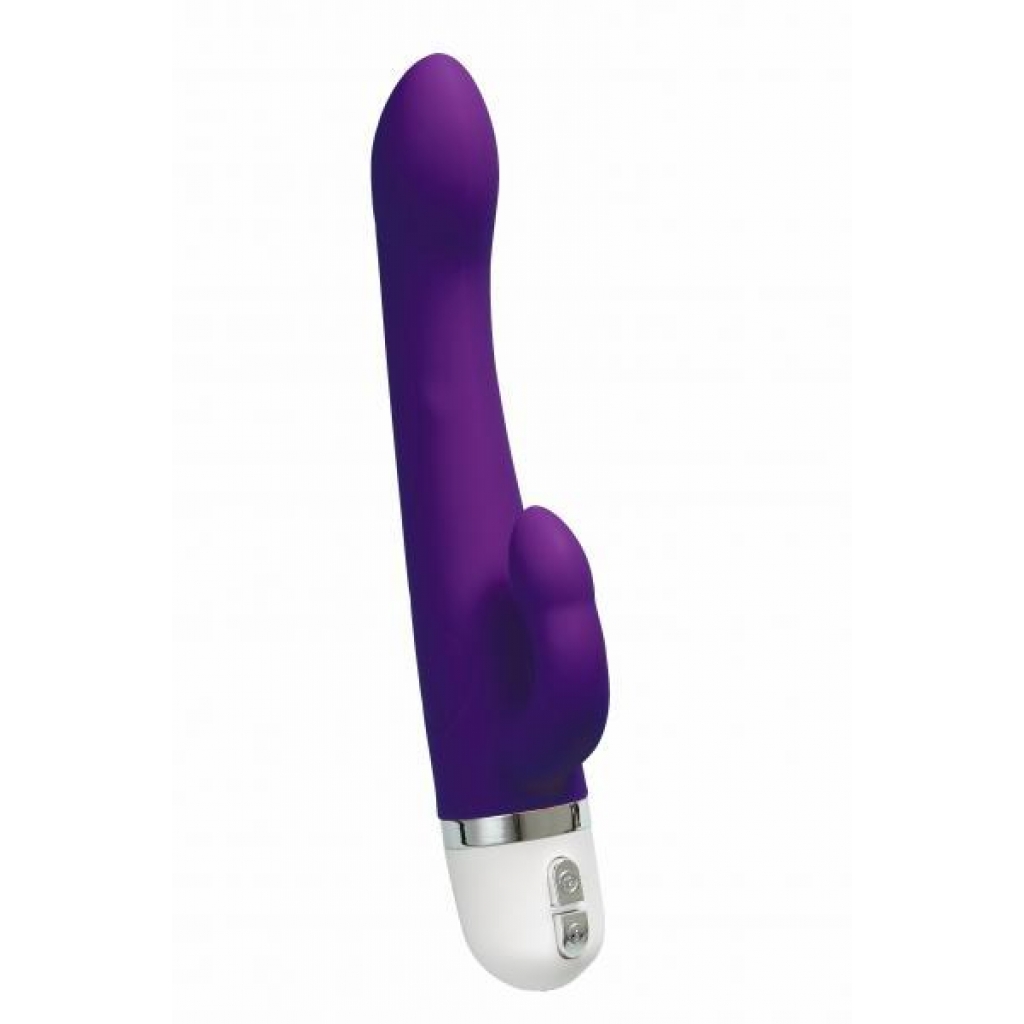 Vedo Wink Mini Vibe Into You Indigo - Vedo