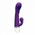 Vedo Wink Mini Vibe Into You Indigo - Vedo