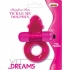 Wet Dreams Purrrfect Pets Tickle Me Dolphin Pink - Hott Products