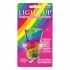 Light Up Rainbow Boobie Shot Glass - Hott Products