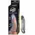 Maxx Men Grande Penis Sleeve for Enhanced Pleasure