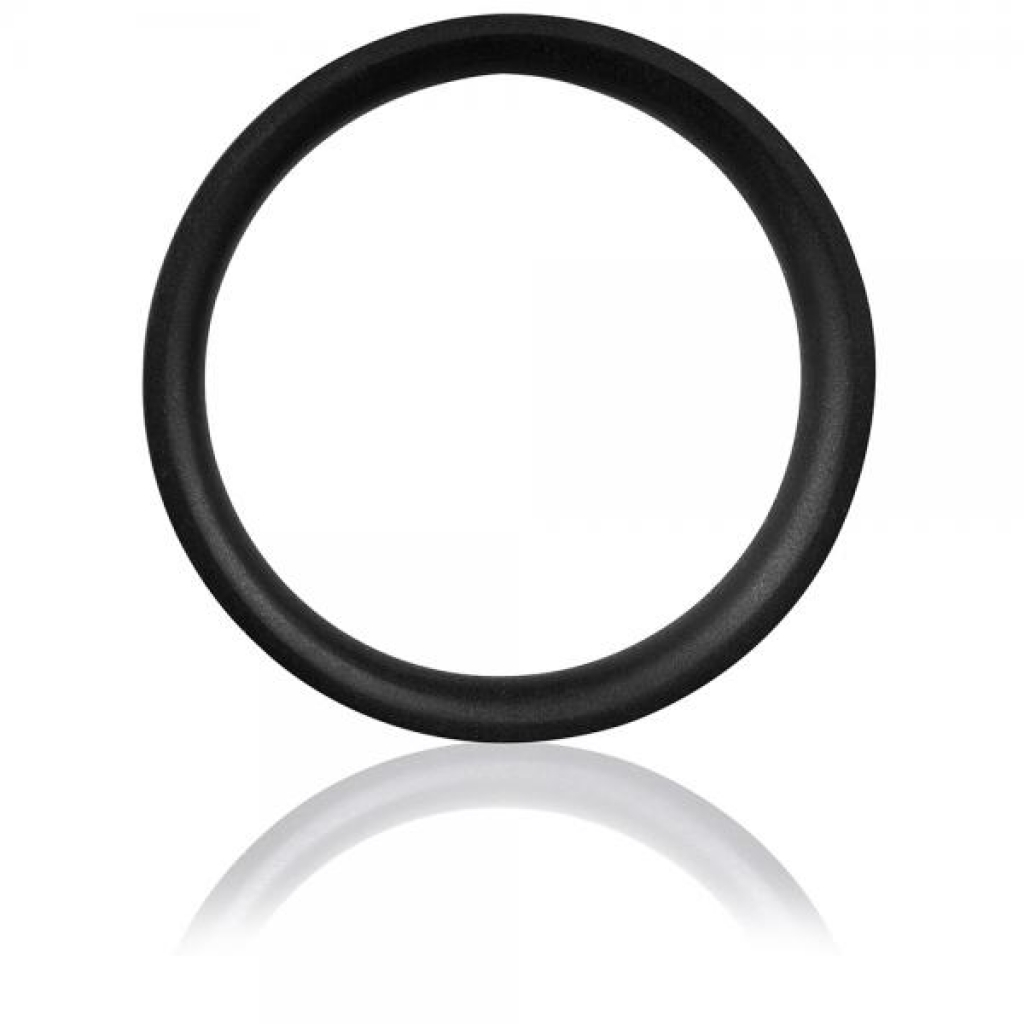 Screaming O Ringo Pro XL Black - Screaming O