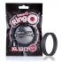 Screaming O Ringo Pro XL Black - Screaming O