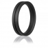 Screaming O Ringo Pro XL Black - Screaming O