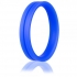 Screaming O Ringo Pro XL Blue Ring - Screaming O