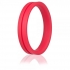 Screaming O Ringo Pro XL Red Ring - Screaming O